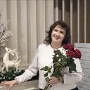 ���� ����, �����������, 58 ��� - ��������� 13 ����� 2026 � ������ ���� ����������