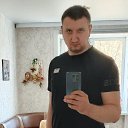 ���� �������, ������������ - ��������� 21 ���� 2026 � ������ ���� ����������