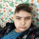 ���� ����, ���������, 20 ��� - ��������� 14 ����� 2024 � ������ ���� ����������