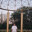 ���� ����, ����, 59 ��� - ��������� 8 ������� 2025 � ������ ���� ����������