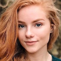 ��������, �������, 23 ����