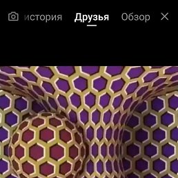 A, ������, 22 ����