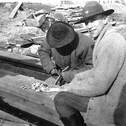 ����, ���������, 60 ���