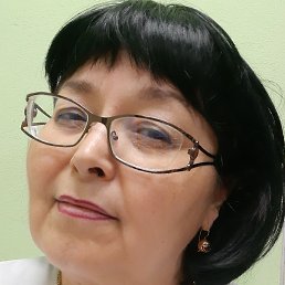 ������, �����������, 57 ���