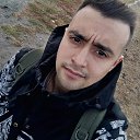 ���� �������, ����, 28 ��� - ��������� 2 ������ 2025 � ������ ���� ����������