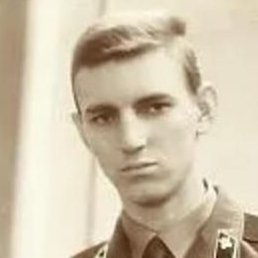 ������ �������, �����, 51 ���