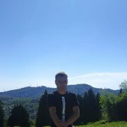 ������, 39 ���, ���������