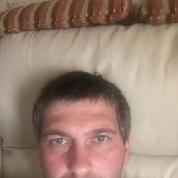  , 47, -