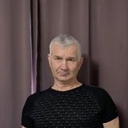 ������, 59 ���, ������