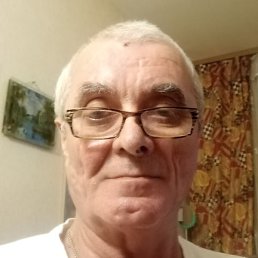 ������, ��������, 65 ���