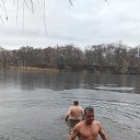 ���� ������, �������, 57 ��� - ��������� 28 ������ 2025 � ������ ���� ����������