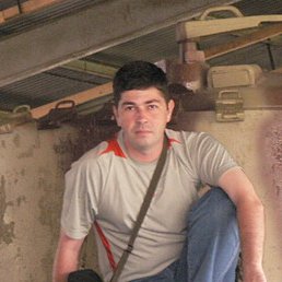 ������, �������, 51 ���