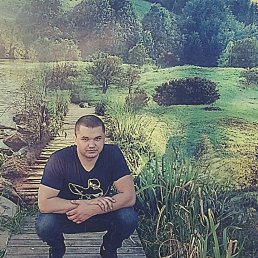 Vitali, 35, 