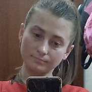 ����, 18 ���, �������