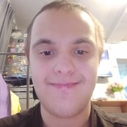 ����, 20 ���, �������