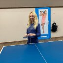 ���� �����, ������, 63 ���� - ��������� 21 ����� 2026 � ������ ���� ����������