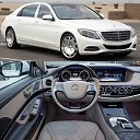 ���� ������, ������, 46 ��� - ��������� 21 ������� 2023 � ������ ���� ����������