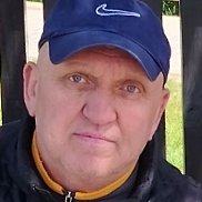 ����, 58 ���, �����