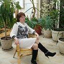 ���� �����, ��������, 55 ��� - ��������� 1 ������� 2026