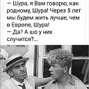 ���� ���������, ������ - ��������� 15 ���� 2025 � ������ ���� ����������