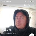 , , 44  -  28  2025    