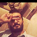 ���� Lucky, ����������, 37 ��� - ��������� 10 ����� 2024