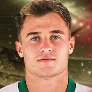 ����, 25 ���, ���������