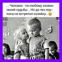 ���� ������, ��������, 71 ��� - ��������� 11 ��� 2026 � ������ �����