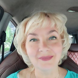 ���� �������, ����������, 56 ��� - ��������� 28 �������� 2025