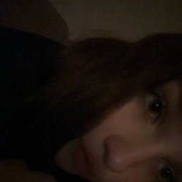 ���� �����, ������, 18 ��� - ��������� 13 �������� 2026