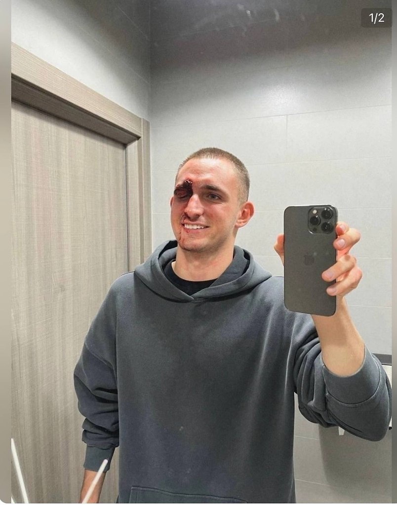 ������! ������� ������� ������ � ������ ������! �� ������ ���������, ������ �������� � ��� ����� ...