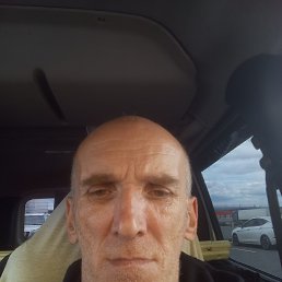 �������, 55 ���, �����-���������