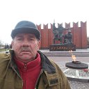 ���� ������, ����������, 63 ���� - ��������� 9 ����� 2026