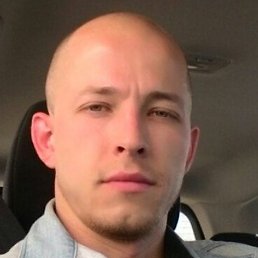 ����, ������-���, 37 ���