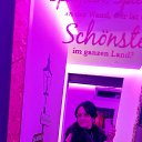 ���� ������, �������, 44 ���� - ��������� 10 ������ 2026 � ������ ���� ����������