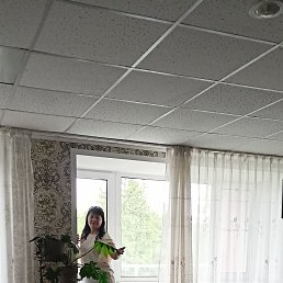 ���� �����, �������, 59 ��� - ��������� 6 ���� 2026