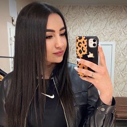 ���� ����, ������, 35 ��� - ��������� 27 ����� 2026