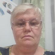 , 57 , 