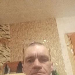 ���� �������, ������, 47 ��� - ��������� 24 ����� 2026