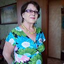 ���� �������, ���������, 73 ���� - ��������� 10 ����� 2025