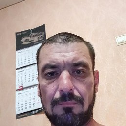 , 40 , 