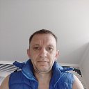 ���� ������, �������, 43 ���� - ��������� 27 ���� 2025