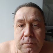 , 55 , 