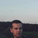 ���� ������, ������, 26 ��� - ��������� 15 ������ 2025