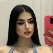 sabina, 22 ����, �������