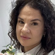 , 39 , 