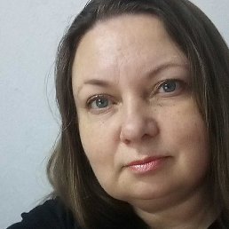 �����, �����������