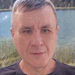 ���������, ������, 49 ���