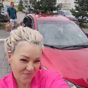 ���� ������, ������, 53 ���� - ��������� 15 ������ 2025 � ������ ���� ����������