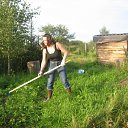 ���� �����, ������, 42 ���� - ��������� 22 ������� 2025